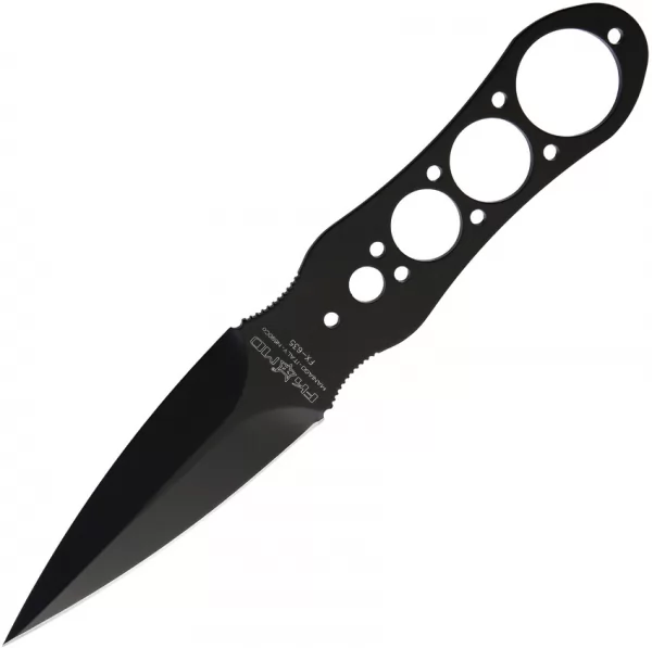 Fox Undercover Tactical Knife knives FOX635