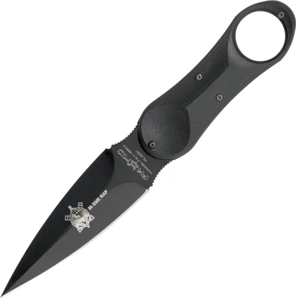 Fox UTK Fixed Blade knives FX-635T