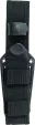 Fox UTK Fixed Blade knives FX-635T