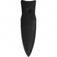 Fox Undercover Tactical Knife knives FOX635