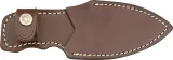 Fox Parong Karambit knives FX-637OL