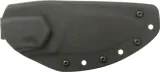 Fox Parong Fighting Knife knives FX-637T