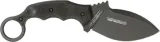 Fox Parong Fighting Knife knives FX-637T
