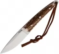 Fox Vintage Fixed Blade Stag - FOX639CE
