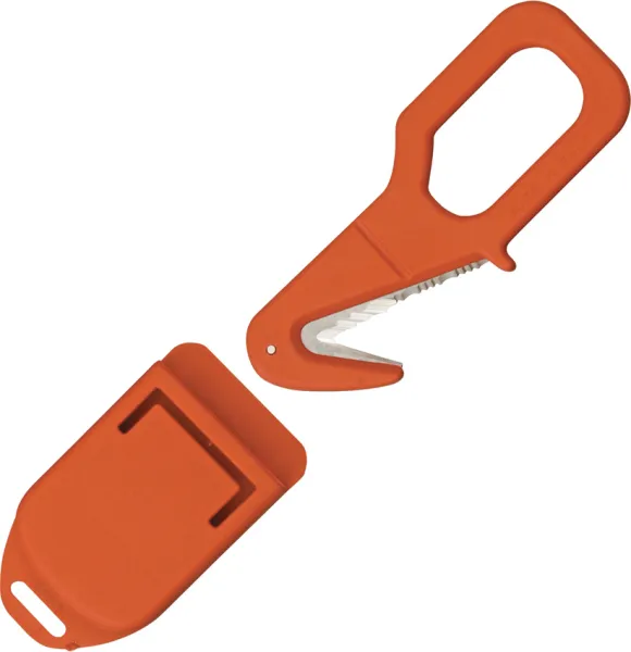 Fox Rescue Emergency Tool knives FX-6401