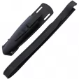 Fox Tecno Military 2 Fixed Blade knives FOX642