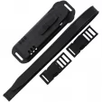 Fox Tecno Military Fixed Blade knives FOX64311