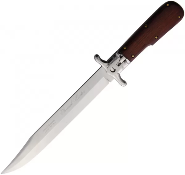 Fox Special Hunter knives FOX647