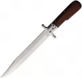 Fox Special Hunter - FOX647