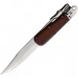 Fox Special Hunter knives FOX647