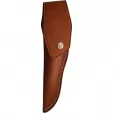Fox Special Hunter knives FOX647