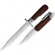 Fox Special Hunter knives FOX647