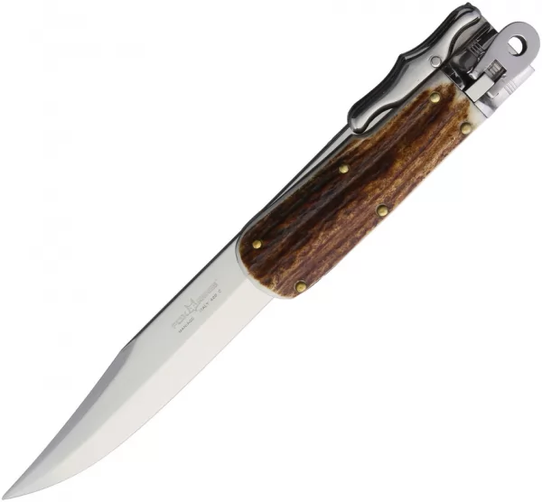 Fox Special Hunter knives FOX648