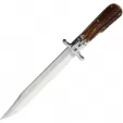 Fox Special Hunter knives FOX648