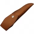 Fox Special Hunter knives FOX648
