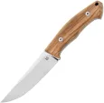 FOX Fenix Fixed Blade Olive - FOX649OL