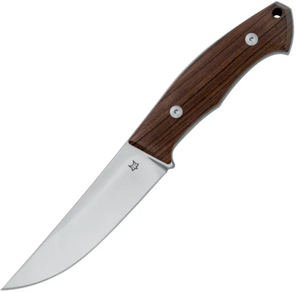 FOX Fenix Fixed Blade Santos knives FOX649SA