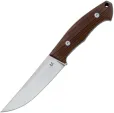 FOX Fenix Fixed Blade Santos - FOX649SA