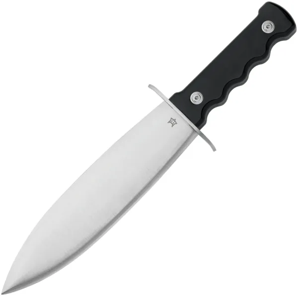 FOX Billao Fixed Knife Horn knives FOX654CR