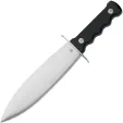 FOX Billao Fixed Knife Horn - FOX654CR