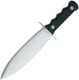 FOX Billao Fixed Knife Horn knives FOX654CR
