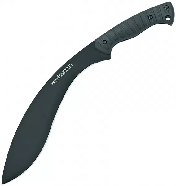 Fox Gurkha Machete knives FOX660