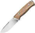 FOX Windage Fixed Blade Olive - FOX661OL