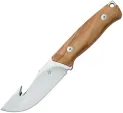 FOX Ejector Fixed Blade Olive - FOX663OL