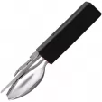 Fox Camp Cutlery Set knives FOX676