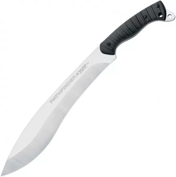 Fox Pathfinder Machete knives FOX679