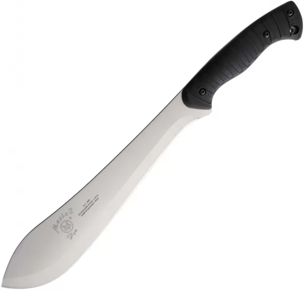 Fox Macho Machete knives FOX680