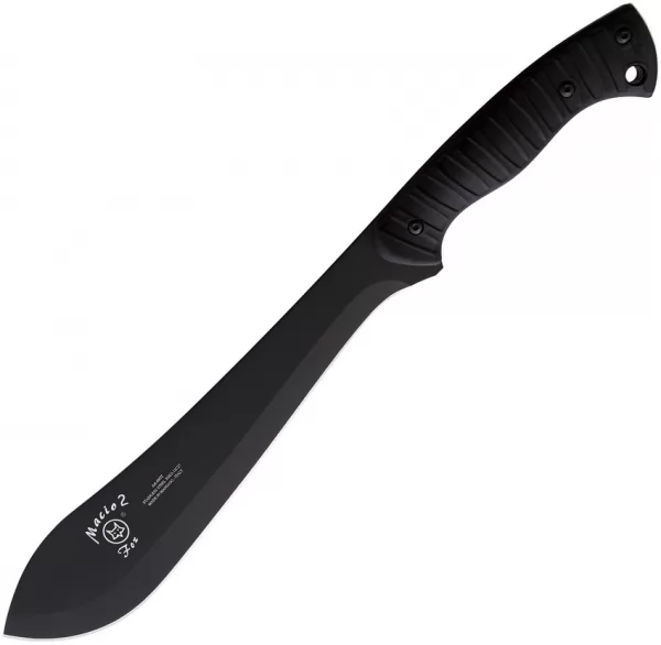 Fox Macho Machete knives FOX680T