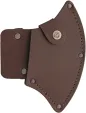 Fox Hunters Axe knives FOX682M