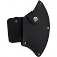 Fox Trekking Axe knives FOX682