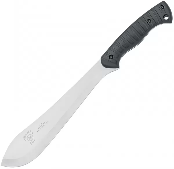 Fox Machete knives FOX683