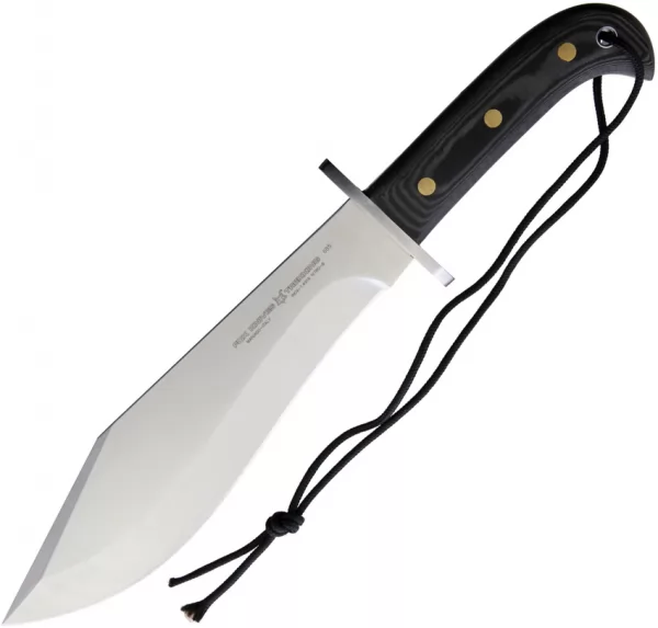 Fox Trekking Knife knives FOX685