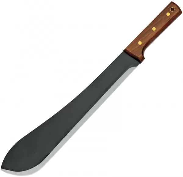 Fox Machete Palisander knives FOX68636