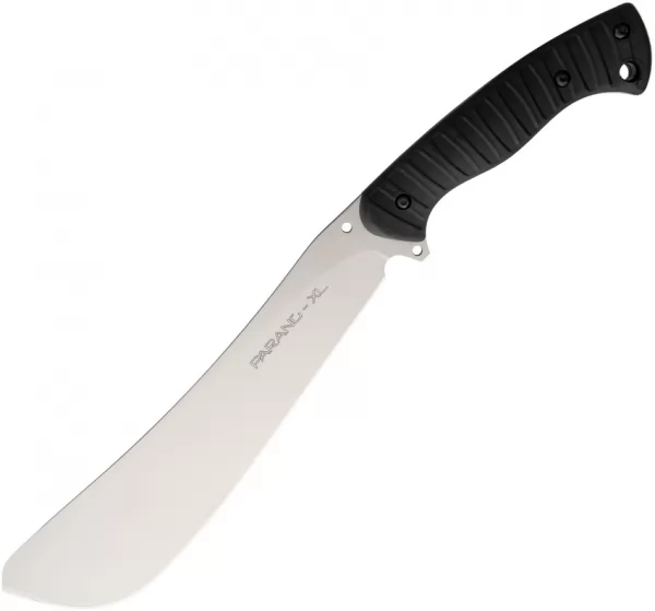 Fox Parang XL knives FOX687