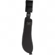 Fox Parang XL knives FOX687
