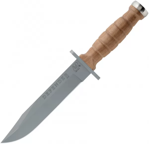 Fox Defender Fixed Blade knives FOX689