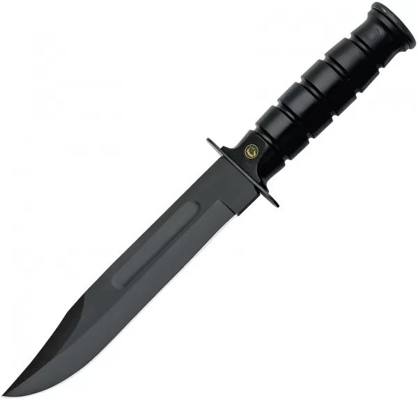 Fox Military Explorer knives FOX69118