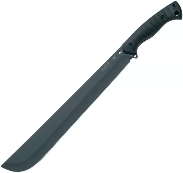 Fox Jungle Latin Machete knives FOX693