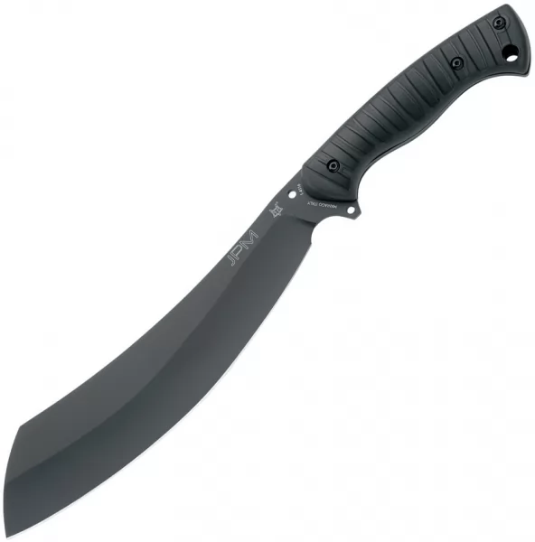 Fox Jungle Parang Machete knives FOX694