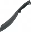Fox Jungle Parang Machete - FOX694