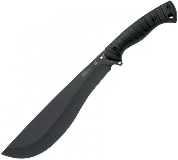 Fox Jungle Bolo Machete knives FOX695