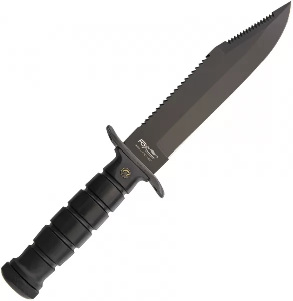 Fox Military Explorer knives FOX697