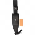 Fox Military Explorer knives FOX697