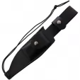 Fox Military Explorer Knife knives FOX698