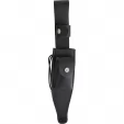 Fox Rambler Fixed Blade Inox knives FOX699