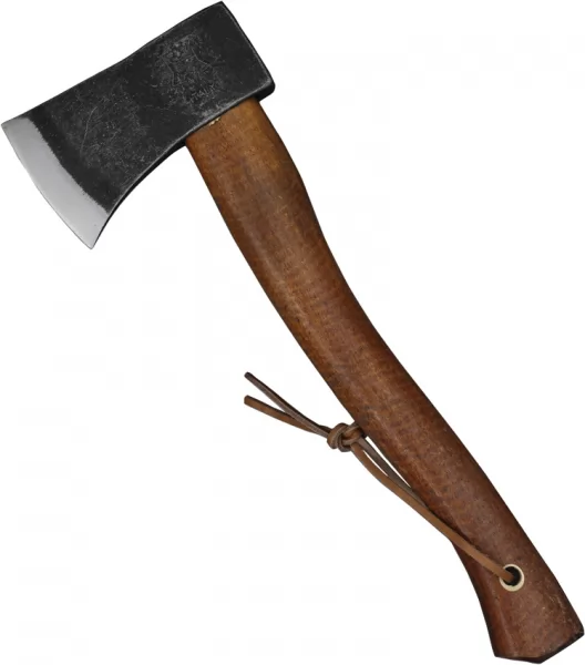 Fox Yankee Axe knives FOX700